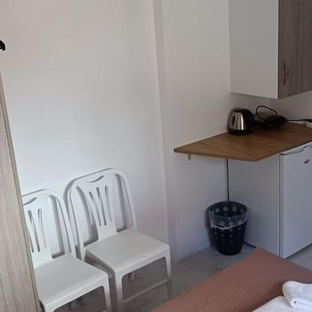 Markela'S Room アルテミダ エクステリア 写真